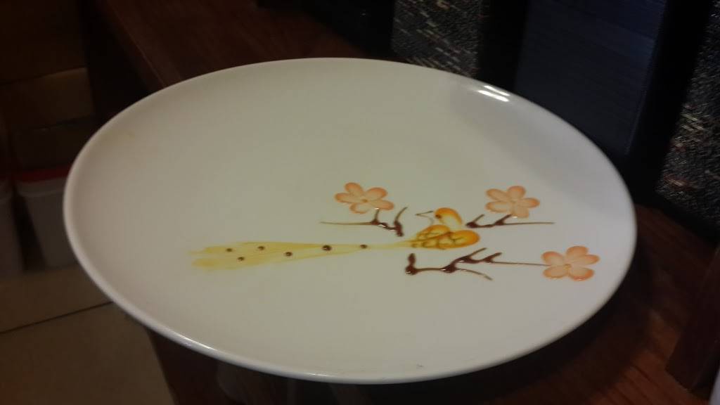 Hunan City Restaurant | restaurant | 1539 Street Rd, Warminster, PA 18974, USA | 2159570238 OR +1 215-957-0238