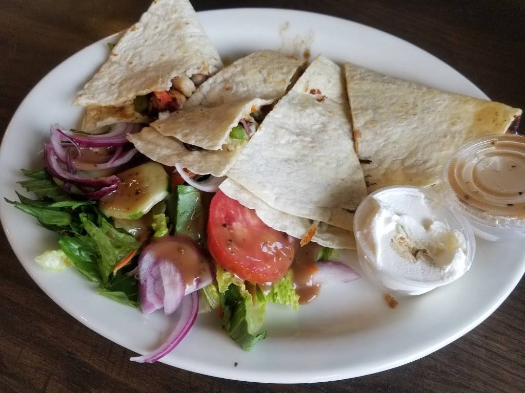 Tortugas Cuban Grill | restaurant | 3466 Holcomb Bridge Rd, Peachtree Corners, GA 30092, USA | 4702755599 OR +1 470-275-5599