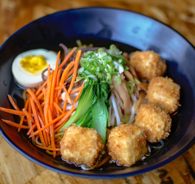 ZEN Ramen & Sushi Burrito | restaurant | 8534 S Tacoma Way Unit A, Lakewood, WA 98499, USA | 2535826713 OR +1 253-582-6713