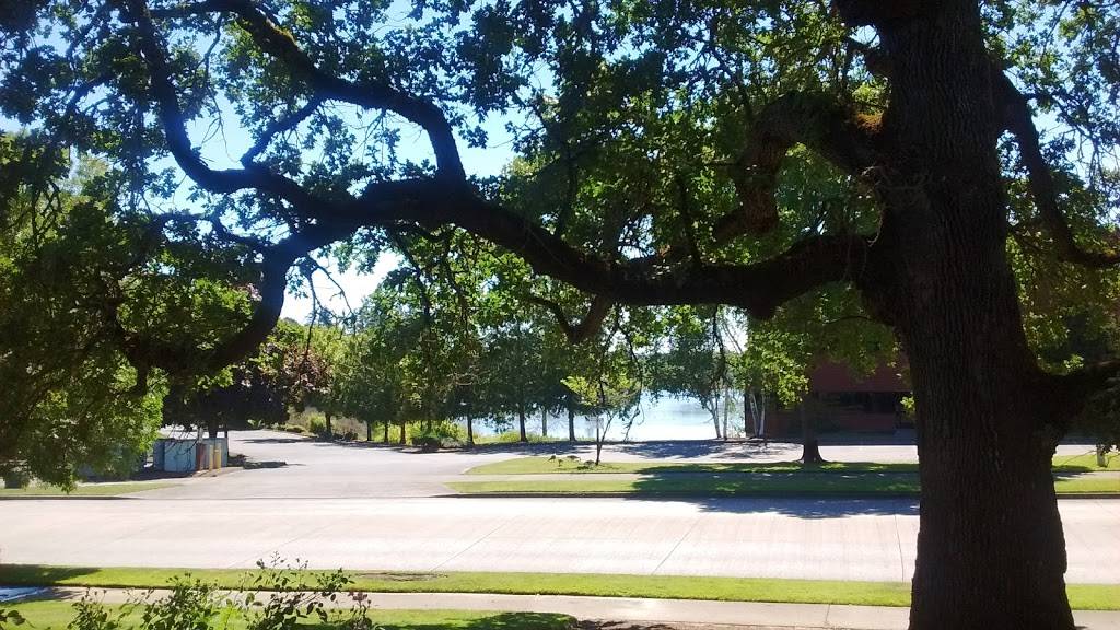 Starbucks | cafe | 8400 SW Nimbus Ave #120, Beaverton, OR 97008, USA | 5036448215 OR +1 503-644-8215