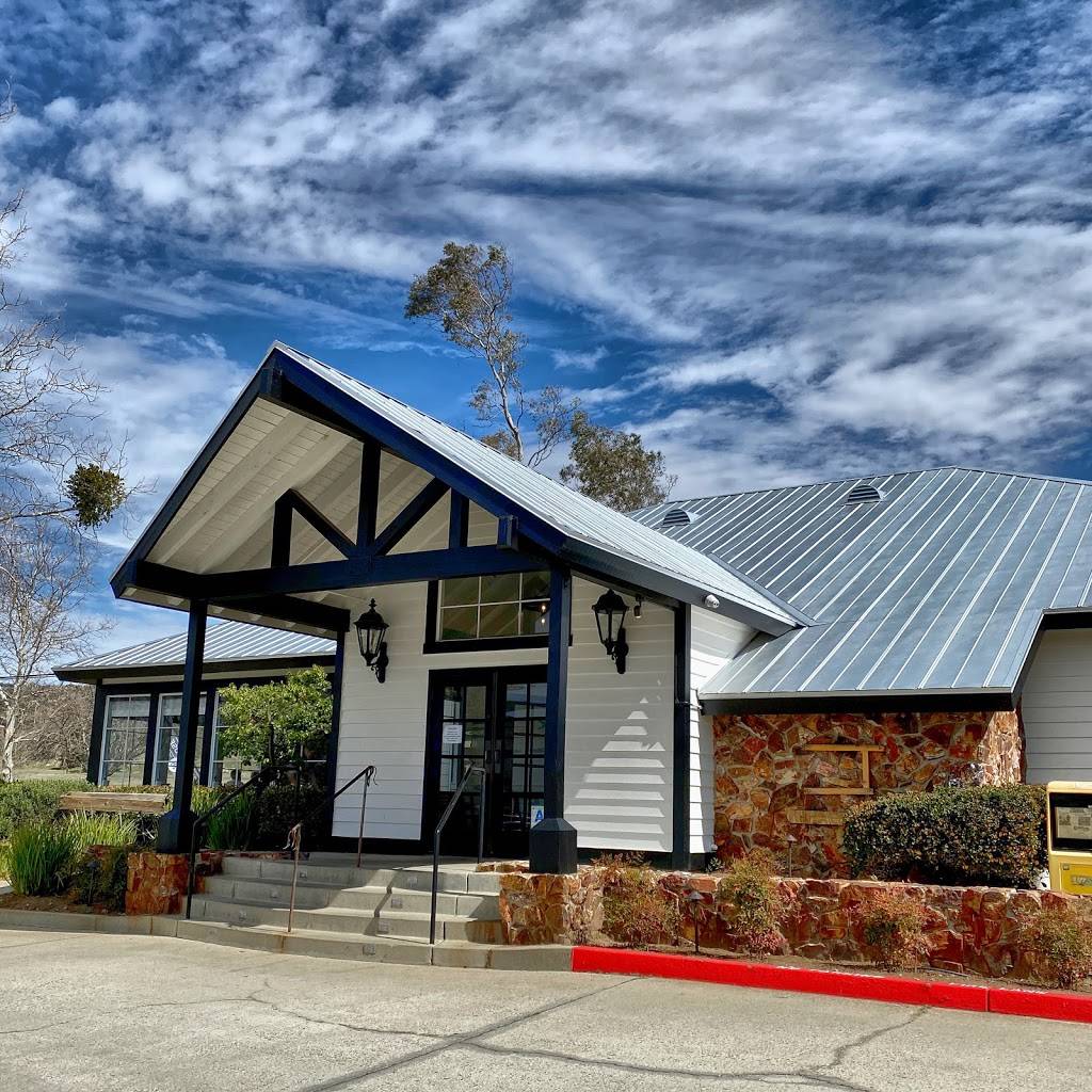 Farmhouse 78 | restaurant | 30270 CA-78, Santa Ysabel, CA 92070, USA | 7607822729 OR +1 760-782-2729