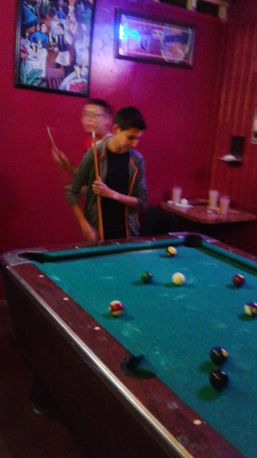 Casa De Bonilla | restaurant | 6647 Federal Blvd, Denver, CO 80221, USA | 3034127086 OR +1 303-412-7086