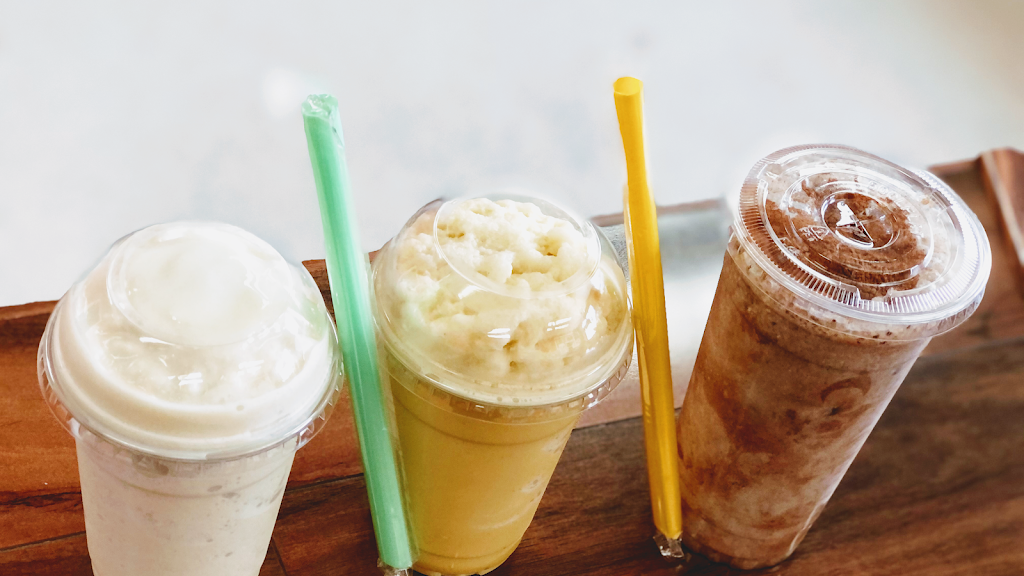 HERBALIFE CLUB KNIGHTDALE NUTRITION | restaurant | 2013 Village Park Dr, Knightdale, NC 27545, USA | 9196257535 OR +1 919-625-7535