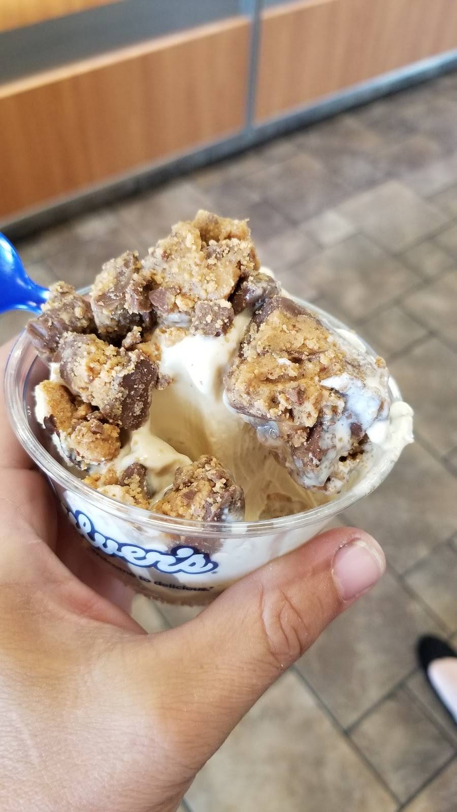 Culvers | restaurant | 8660 Plum Dr, Urbandale, IA 50322, USA | 5152708699 OR +1 515-270-8699