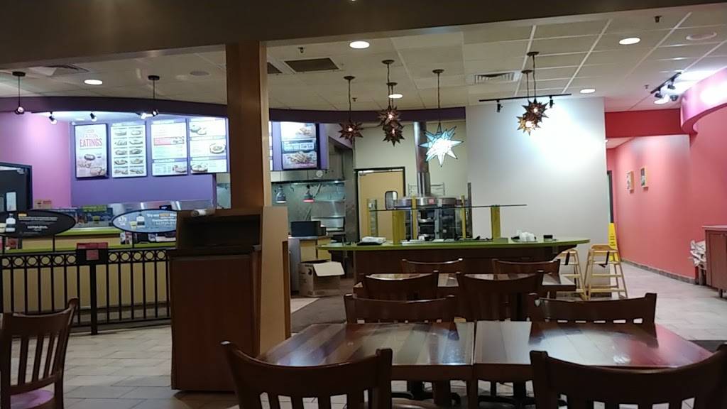 Taco Cabana | restaurant | 16770 Southwest Fwy, Sugar Land, TX 77479, USA | 2819809683 OR +1 281-980-9683