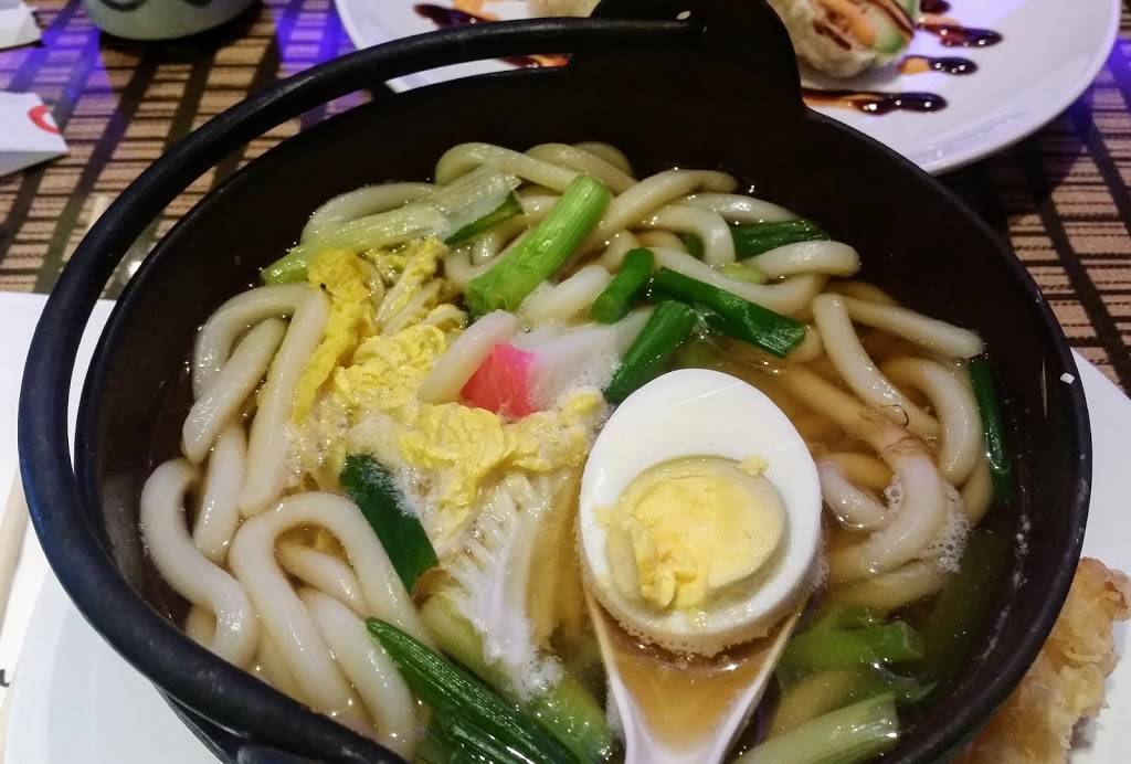 Mikawa | restaurant | 1532 Union Tpke, New Hyde Park, NY 11040, USA | 5163550587 OR +1 516-355-0587