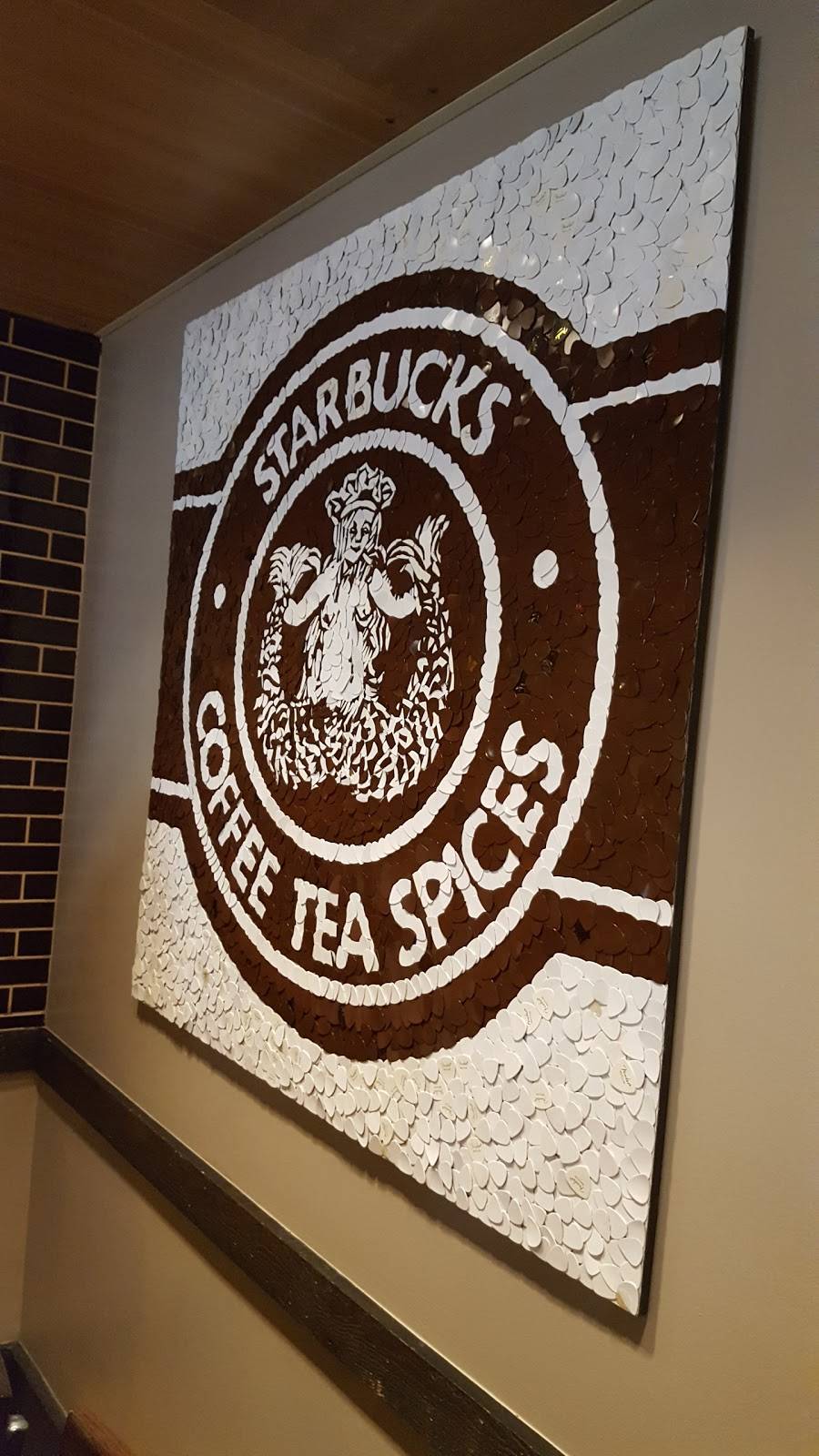 Starbucks | cafe | 3706 Hillsboro Pike, Nashville, TN 37215, USA | 6153830353 OR +1 615-383-0353