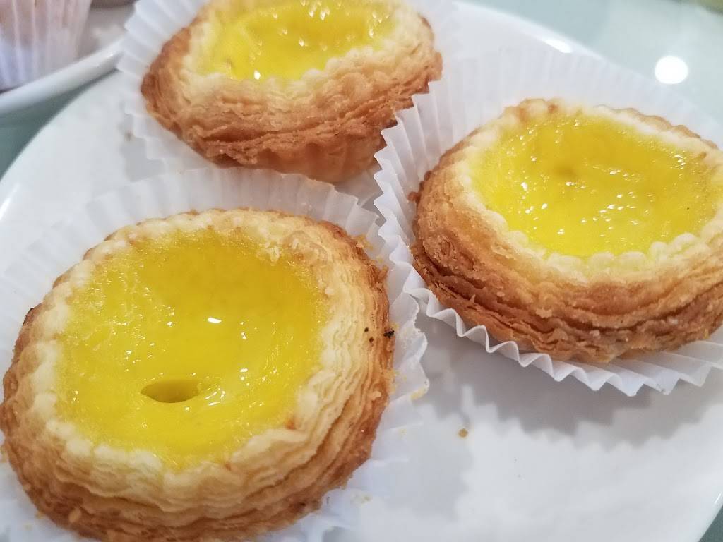 Golden Palace Restaurant | restaurant | 1146 S De Anza Blvd, San Jose, CA 95129, USA | 4082578877 OR +1 408-257-8877