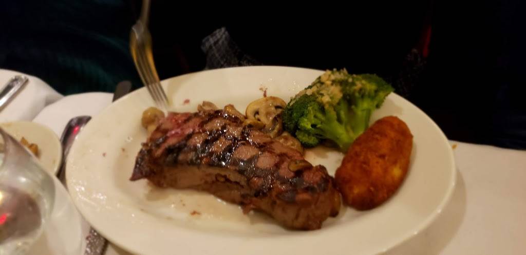 Casanova | restaurant | 3555 Victory Blvd, Staten Island, NY 10314, USA | 7186821331 OR +1 718-682-1331