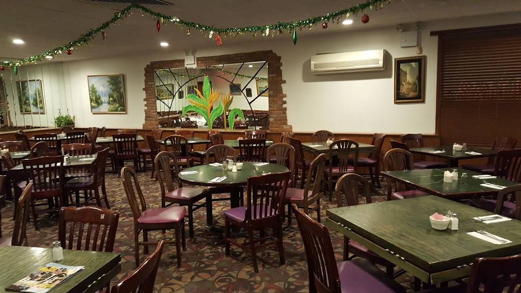 Perrys | restaurant | 3482 Nostrand Ave, Brooklyn, NY 11229, USA | 7189349800 OR +1 718-934-9800