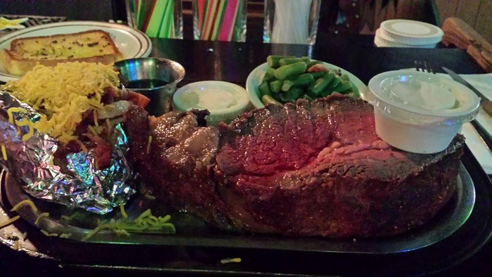 Blue Beacon Restaurant and Lounge | restaurant | 406 S Boone St, Aberdeen, WA 98520, USA | 3605322980 OR +1 360-532-2980