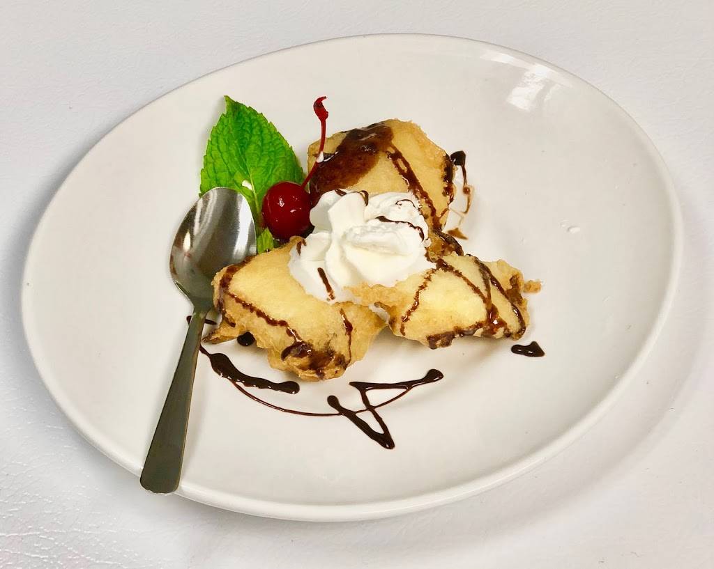 Siam Garden Thai Restaurant Orlando | restaurant | 11903 E Colonial Dr, Orlando, FL 32826, USA | 4076016618 OR +1 407-601-6618