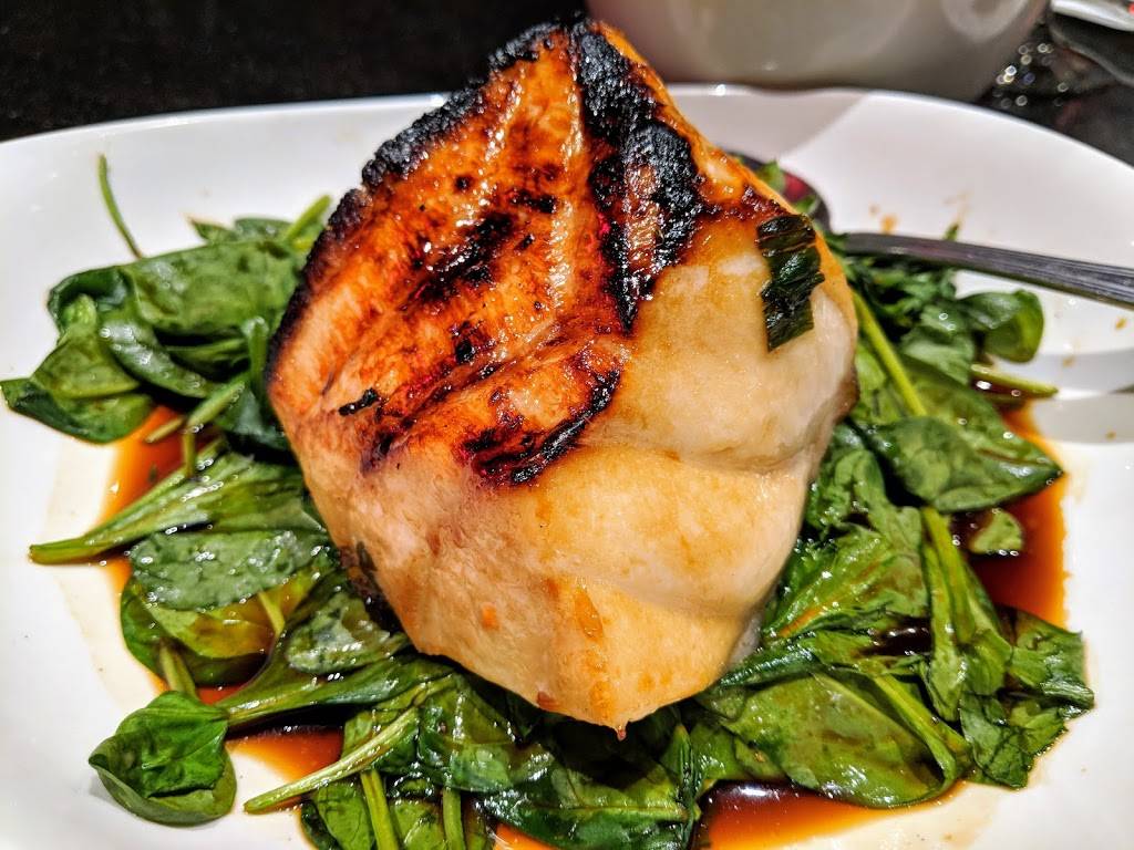 P.F. Changs | restaurant | 9120 Shelbyville Rd, Louisville, KY 40222, USA | 5023277707 OR +1 502-327-7707