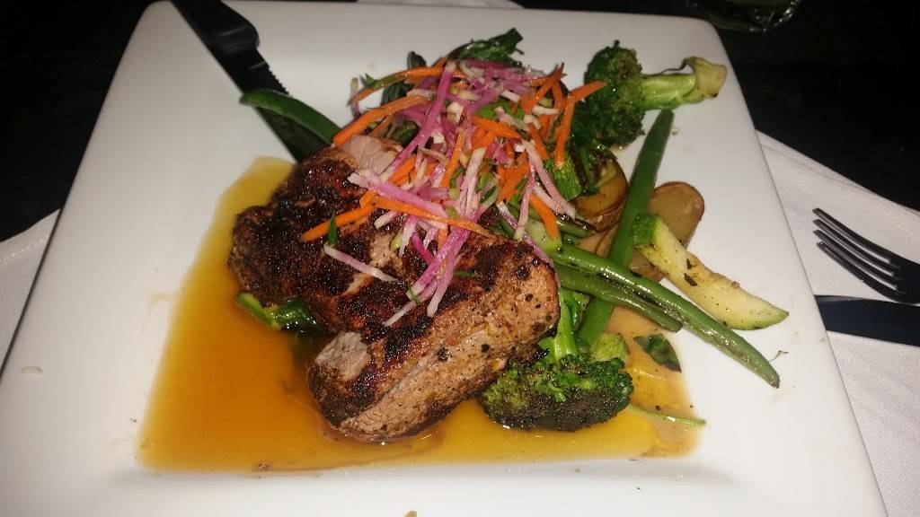 Sierra Bonita Grill | restaurant | 6933 N 7th St, Phoenix, AZ 85014, USA | 6022640700 OR +1 602-264-0700