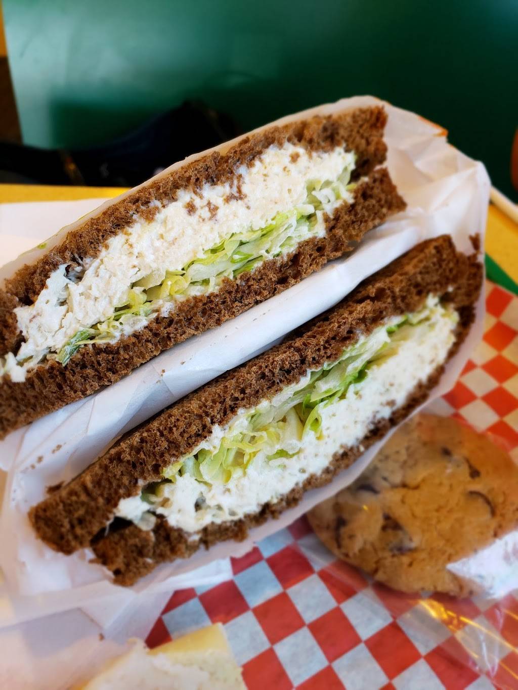 Bennys Place | restaurant | 25021 Madison Ave #106, Murrieta, CA 92562, USA | 9516985660 OR +1 951-698-5660