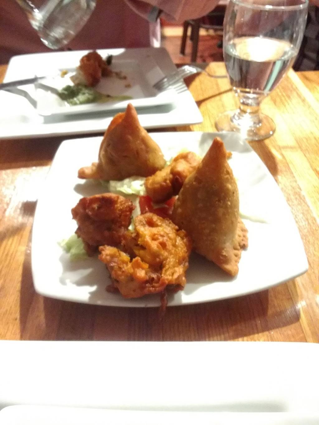 Little India Restaurant | restaurant | 475 Moody St, Waltham, MA 02453, USA | 7818948755 OR +1 781-894-8755