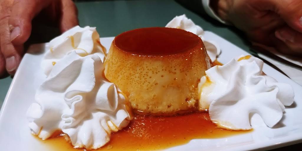 Colina De Oro Mexican Restaurant | restaurant | 694 Pleasant Valley Rd, Diamond Springs, CA 95619, USA | 5302958356 OR +1 530-295-8356