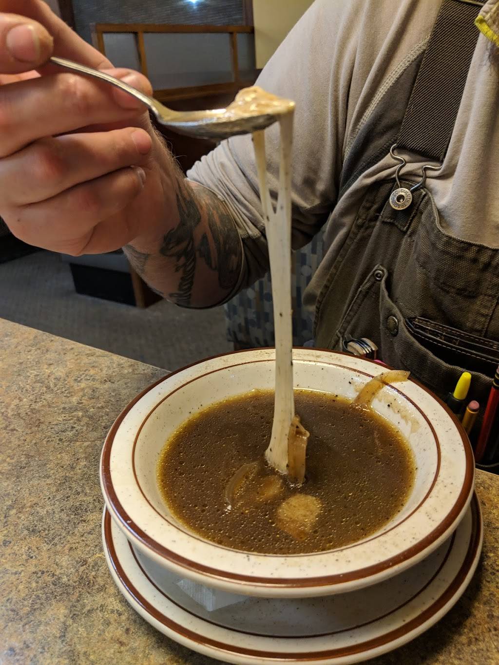 Nu New York Deli | restaurant | 2421 E 14 Mile Rd, Sterling Heights, MI 48310, USA | 5868269330 OR +1 586-826-9330