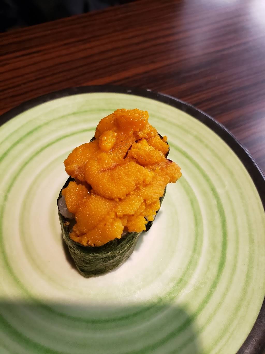 AGIT Bar & Grill | restaurant | 9098 W Golf Rd, Niles, IL 60714, USA | 2243539510 OR +1 224-353-9510