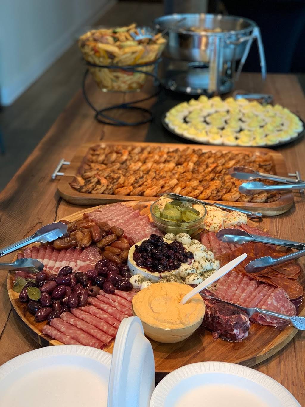 Celestial Cafe | restaurant | 5707 Belair Rd, Baltimore, MD 21206, USA | 4103259113 OR +1 410-325-9113