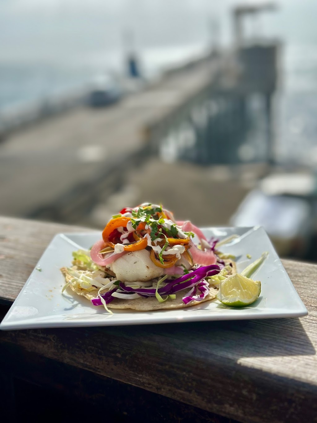 Pier Place | restaurant | 790 Port Rd, Point Arena, CA 95468, USA | 7072713080 OR +1 707-271-3080