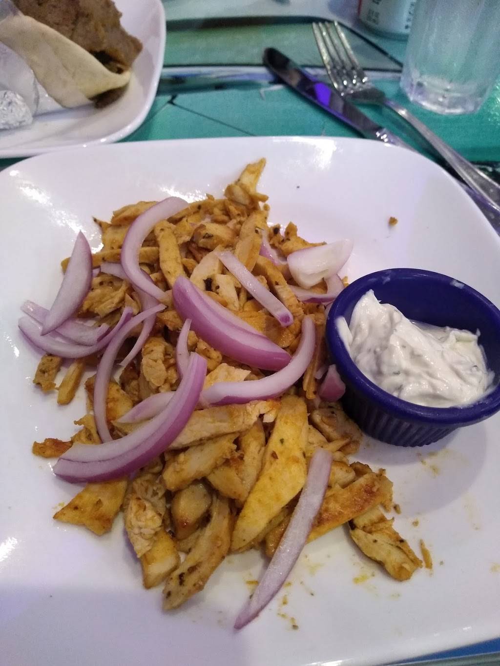 Greek Grill Taverna | restaurant | 65-17 Fresh Pond Rd, Ridgewood, NY 11385, USA | 7183662001 OR +1 718-366-2001
