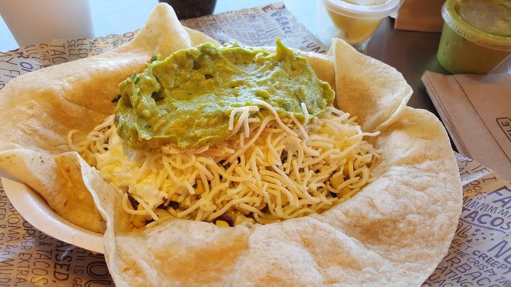 Chipotle Mexican Grill | restaurant | 1205 S Havana St b1, Aurora, CO 80012, USA | 3033693700 OR +1 303-369-3700