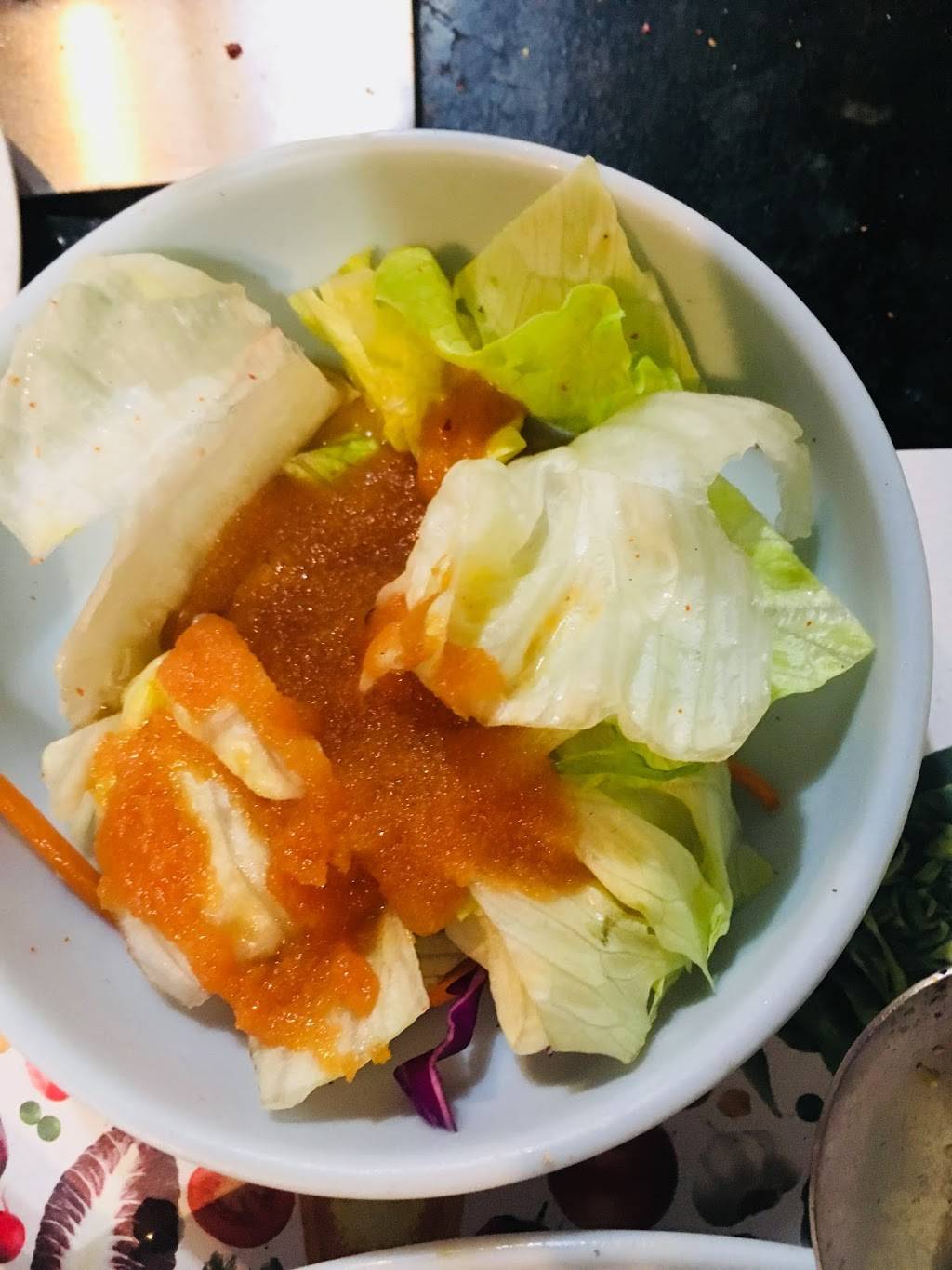 Feng Mao Lamb Kebab | restaurant | 414 S Western Ave, Los Angeles, CA 90020, USA | 2133889299 OR +1 213-388-9299