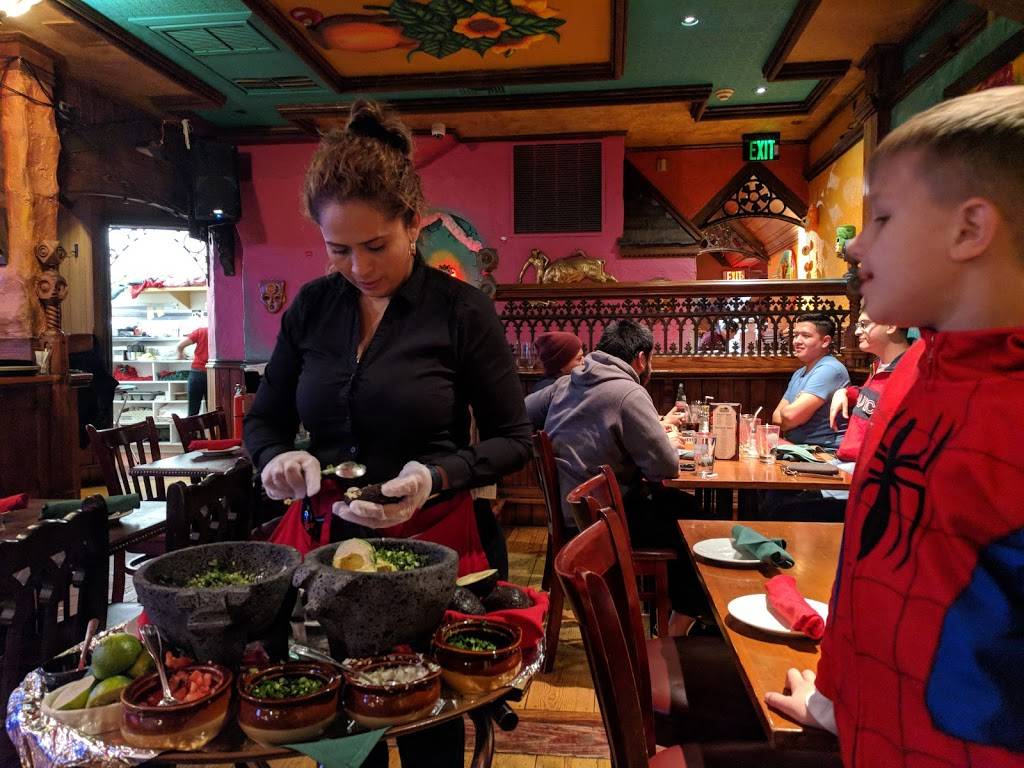 Cantina Mexicana | restaurant | 488 Summer St, Stamford, CT 06901, USA | 2035539978 OR +1 203-553-9978