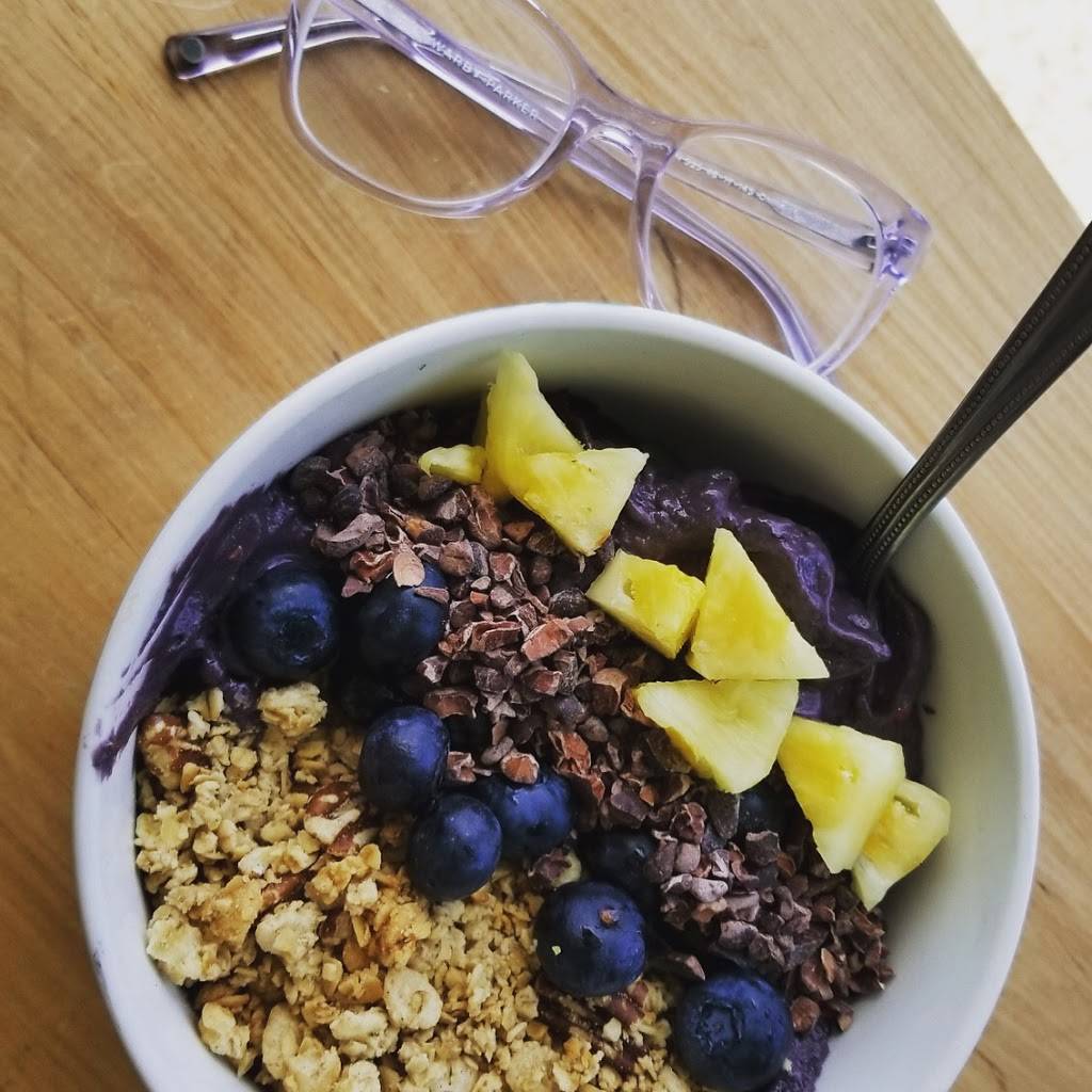 Lulu’s Empowering Goods | restaurant | 750 Wellwood Ave, Lindenhurst, NY 11757, USA | 6314504817 OR +1 631-450-4817