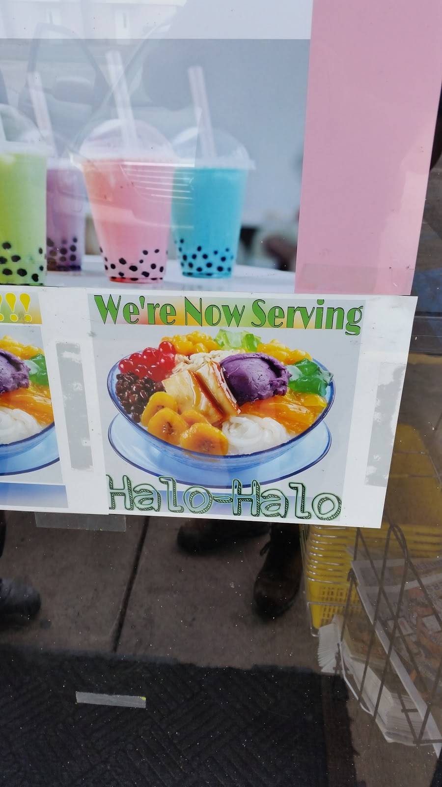 First Asian Store and Restaurant | restaurant | 1503 South St, Leesburg, FL 34748, USA | 3523265155 OR +1 352-326-5155