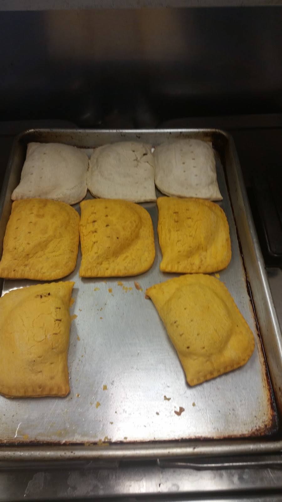 Jamaican Grill | restaurant | 5241 W Chicago Ave, Oak Park, IL 60302, USA | 7086609840 OR +1 708-660-9840