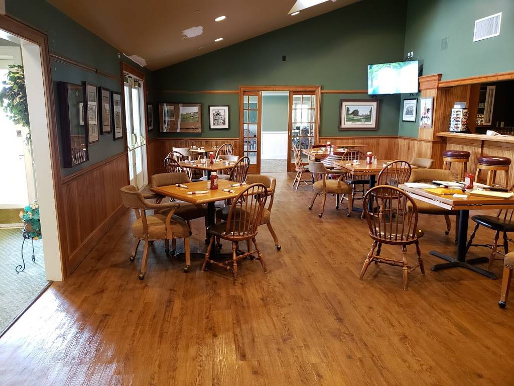 Green Point Restaurant and Bar | restaurant | 15 Rivervale Rd, River Vale, NJ 07675, USA | 2013830077 OR +1 201-383-0077