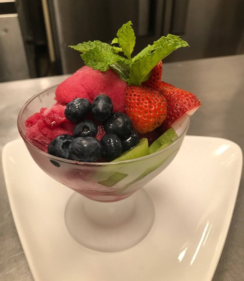 Mockingbird Restaurant and Martini Lounge - Miraval Ballroom | restaurant | 838 N Bedford St, East Bridgewater, MA 02333, USA | 5083784911 OR +1 508-378-4911