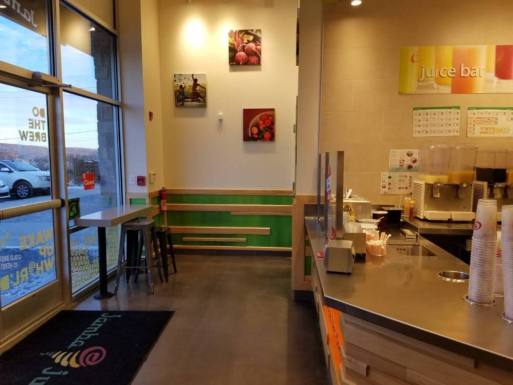 Jamba Juice | restaurant | 5, S Morehall Rd Unit 200, Malvern, PA 19355, USA | 6106443967 OR +1 610-644-3967
