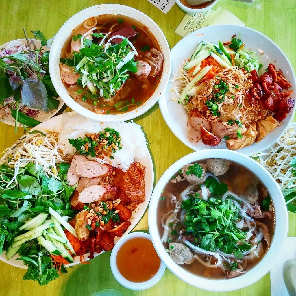 Bistro B | restaurant | 9780 Walnut St #340, Dallas, TX 75243, USA | 2145759885 OR +1 214-575-9885