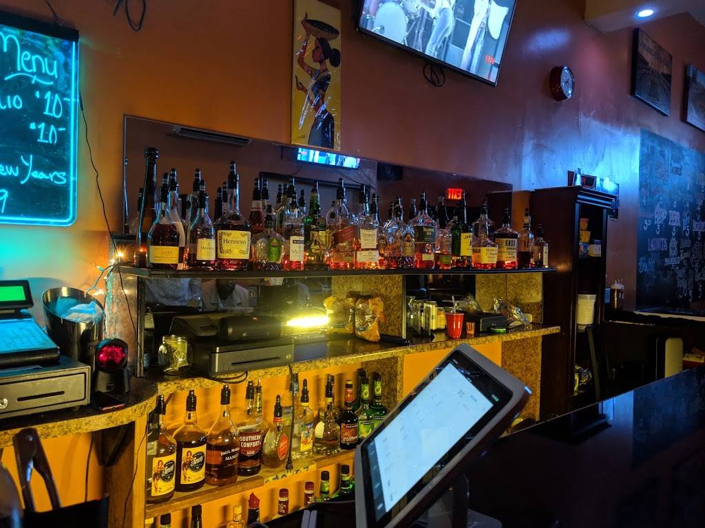 New Tavern Bar Restaurant | restaurant | 232 S 45th St, Philadelphia, PA 19104, USA | 2152222816 OR +1 215-222-2816