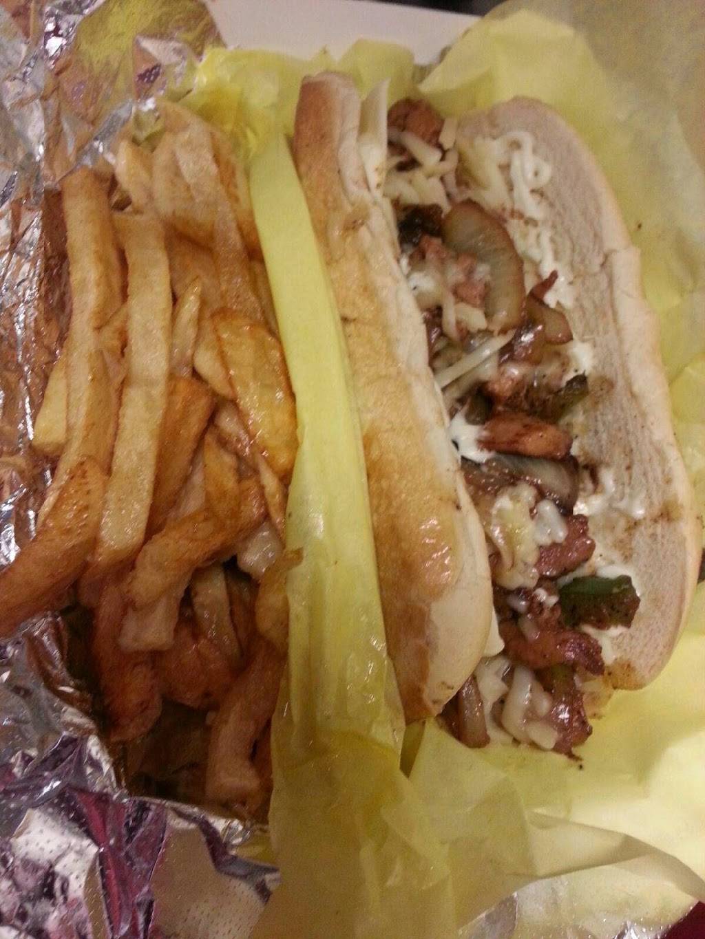 The Chickens Kitchen | restaurant | 2676 Fruitvale Ave, Oakland, CA 94601, USA | 5103281200 OR +1 510-328-1200