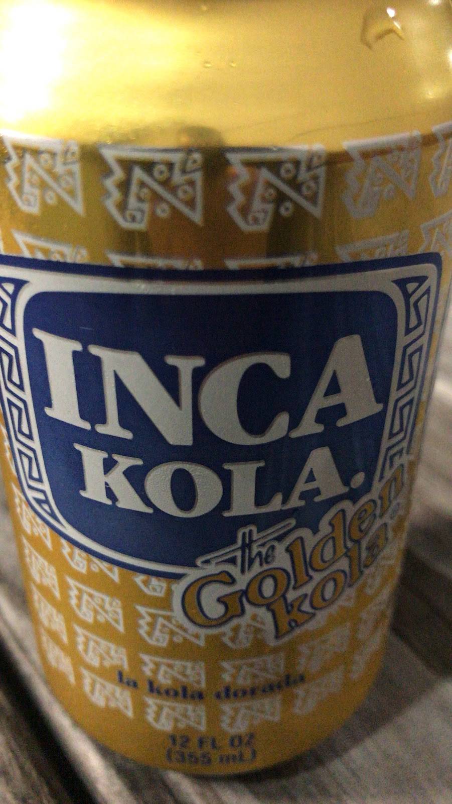 Wanka Peruvian Fusion | restaurant | 25600 Westheimer Pkwy, Katy, TX 77494, USA | 8324232620 OR +1 832-423-2620