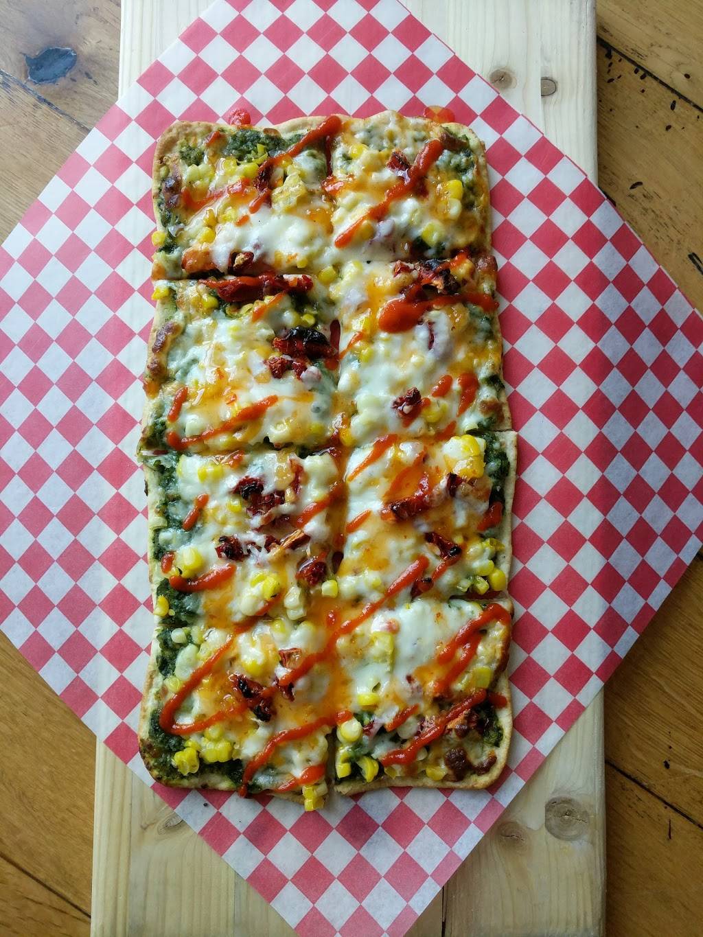 High Court Pub | restaurant | 109 Parkway Ave N, Lanesboro, MN 55949, USA | 5074672782 OR +1 507-467-2782