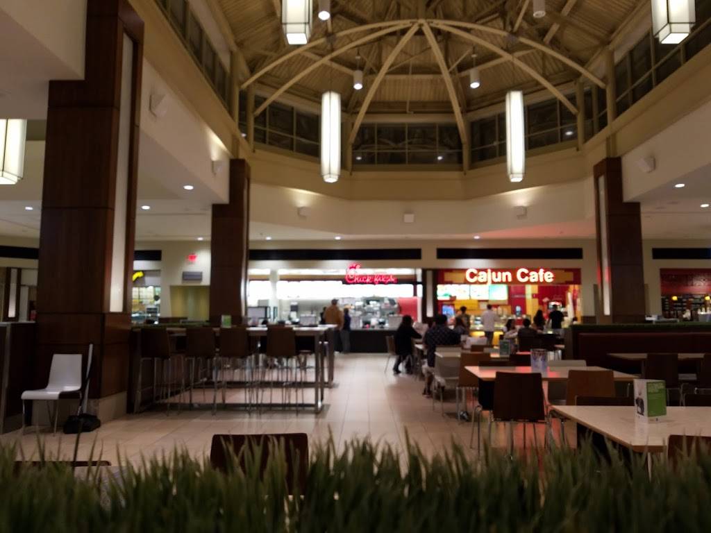 Chick-fil-A | restaurant | 1901 Northwest Expy Ste 2045A, Oklahoma City, OK 73118, USA | 4058435122 OR +1 405-843-5122