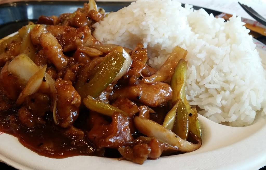 Panda Express | restaurant | 6010 E 82nd St, Indianapolis, IN 46250, USA | 3179130601 OR +1 317-913-0601