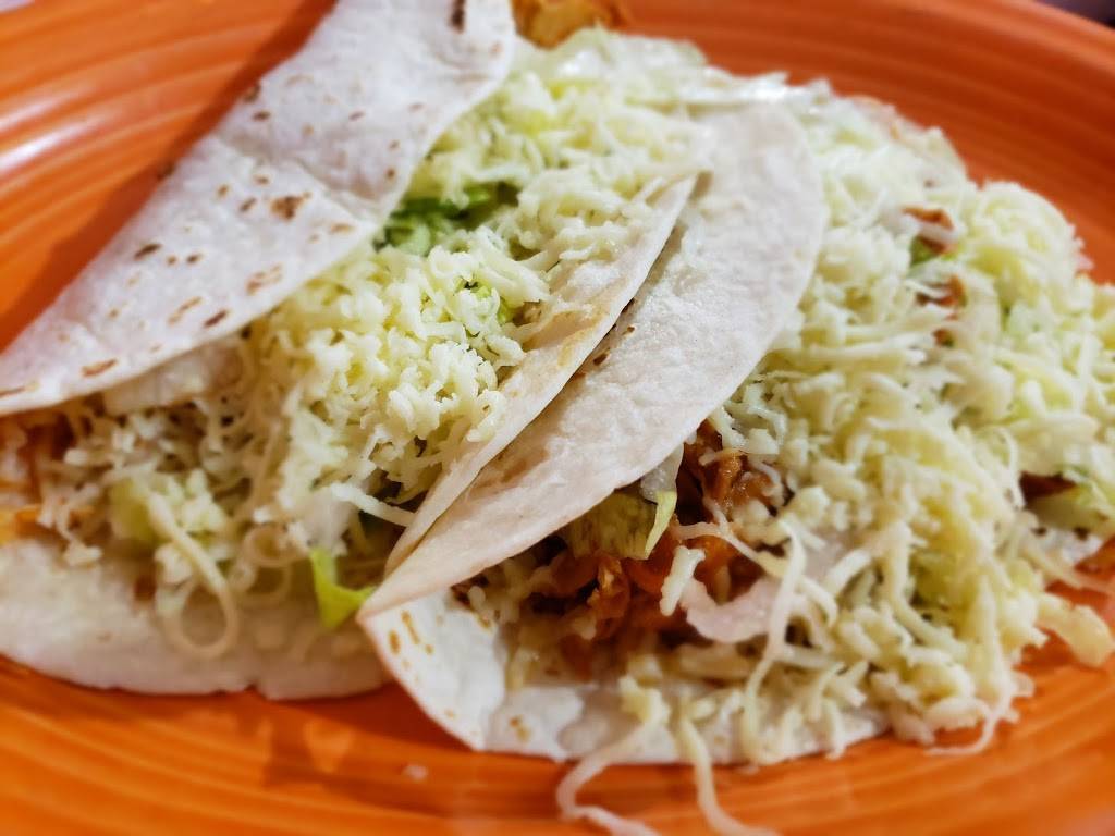 Monterrey Mexican Restaurant | restaurant | 5406 Buford Hwy NE, Doraville, GA 30340, USA | 7704581179 OR +1 770-458-1179