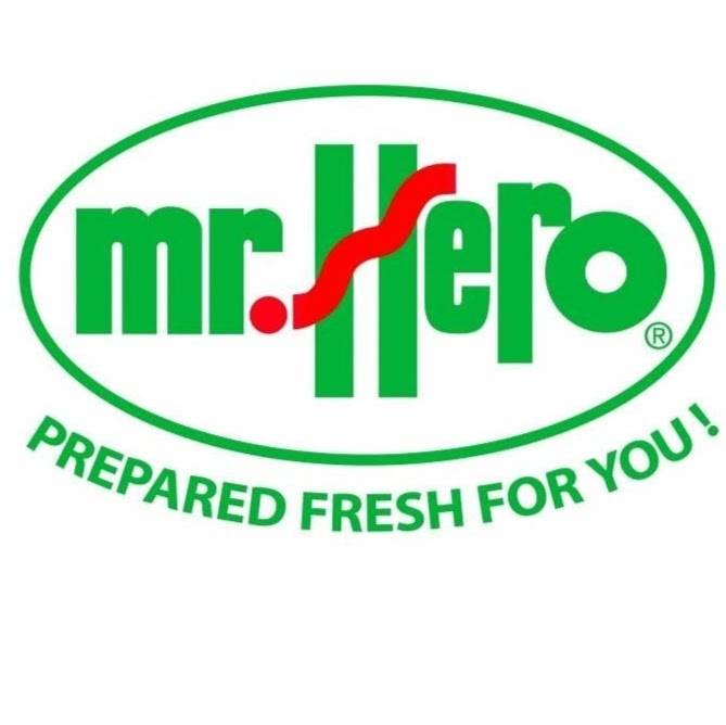 Mr Hero Hambden | restaurant | 13940 Grand Army of the Republic Hwy #8, Chardon, OH 44024, USA | 4402862493 OR +1 440-286-2493