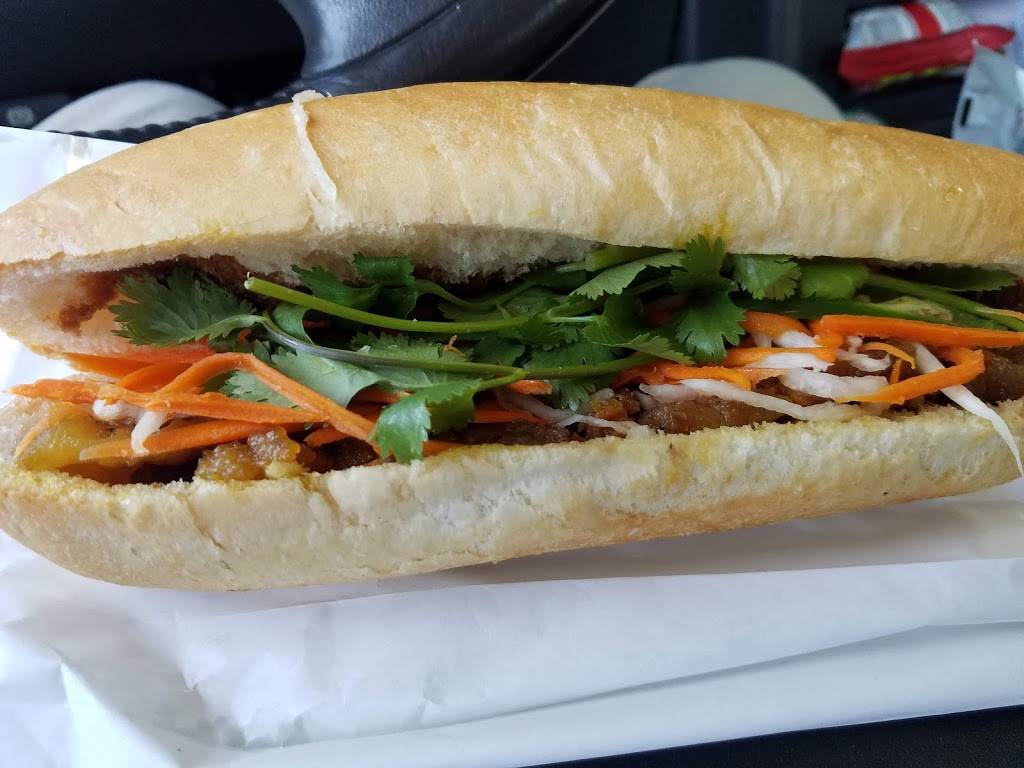 B&N Sandwiches | restaurant | 4242 Division Ave S, Kentwood, MI 49548, USA | 6164066925 OR +1 616-406-6925