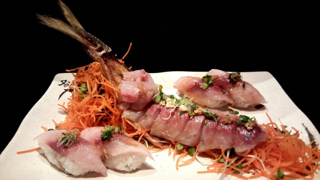 Mahé | restaurant | 24961 Dana Point Harbor Dr, Dana Point, CA 92629, USA | 9492406243 OR +1 949-240-6243