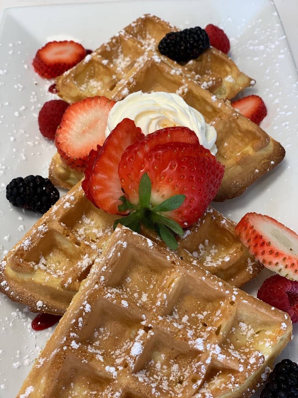 The Ships Galley | restaurant | 2100 S Ocean Ln, Fort Lauderdale, FL 33316, USA | 9545250025 OR +1 954-525-0025