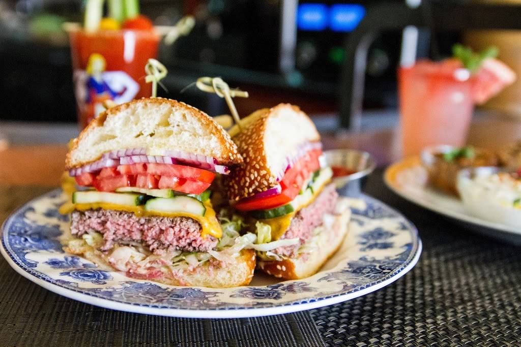 Ingos Tasty Diner | restaurant | 1213 Wilshire Blvd, Santa Monica, CA 90403, USA | 3103954646 OR +1 310-395-4646