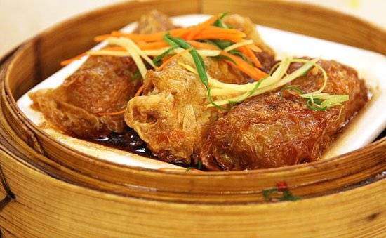 Health Gourmet | restaurant | 3278 Midland Ave Unit D120, Scarborough, ON M1V 0C9, Canada | 6472605555 OR +1 647-260-5555