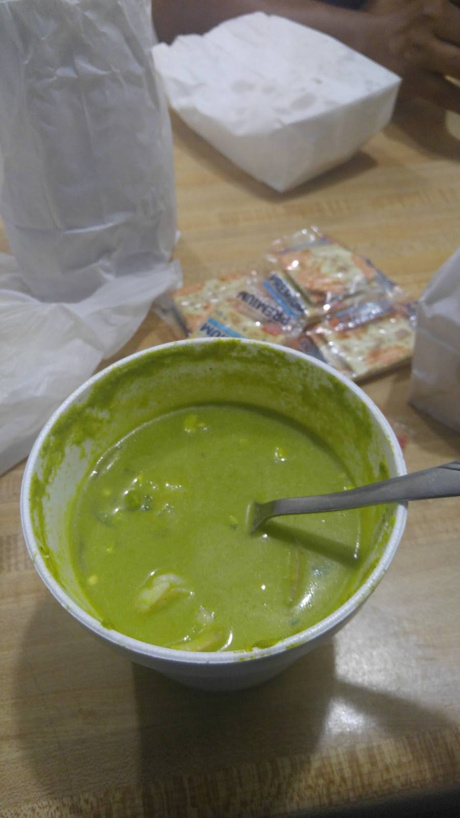 Yum Yum Donuts | cafe | 6804 De Soto Ave, Canoga Park, CA 91303, USA | 8189610264 OR +1 818-961-0264